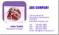 Shopping, Food and Drink, foods prepared, butcher, shop, deli, meat, beef, steak,